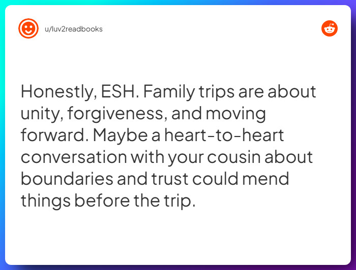 Comment from u/luv2readbooks