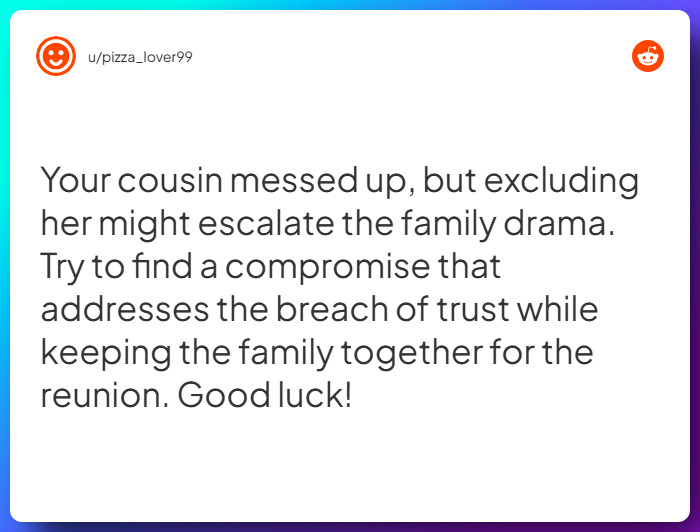 Comment from u/pizza_lover99