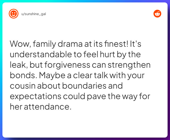 Comment from u/sunshine_gal