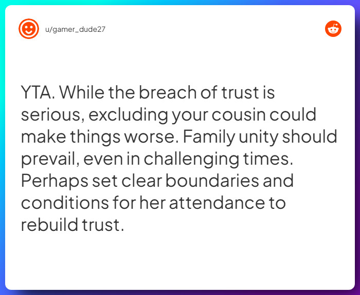 Comment from u/gamer_dude27