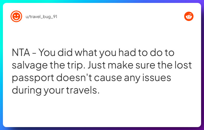 Comment from u/travel_bug_91