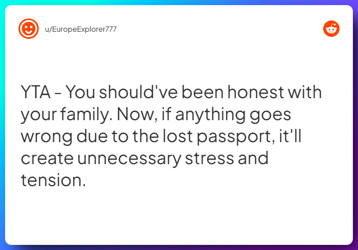 Comment from u/EuropeExplorer777