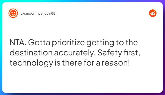 Comment from u/random_penguin88