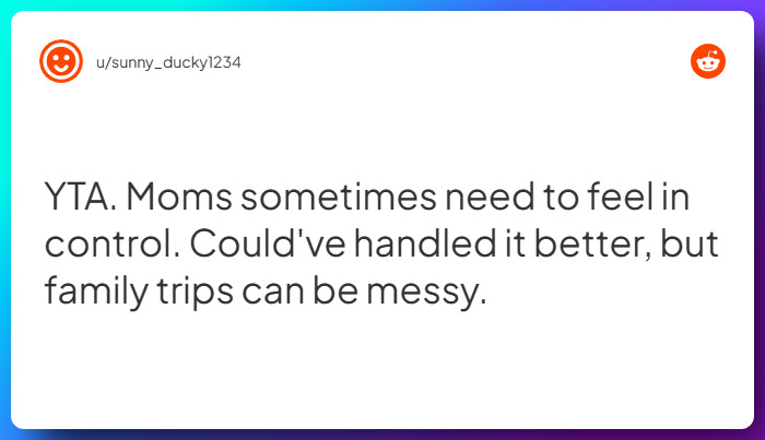 Comment from u/sunny_ducky1234