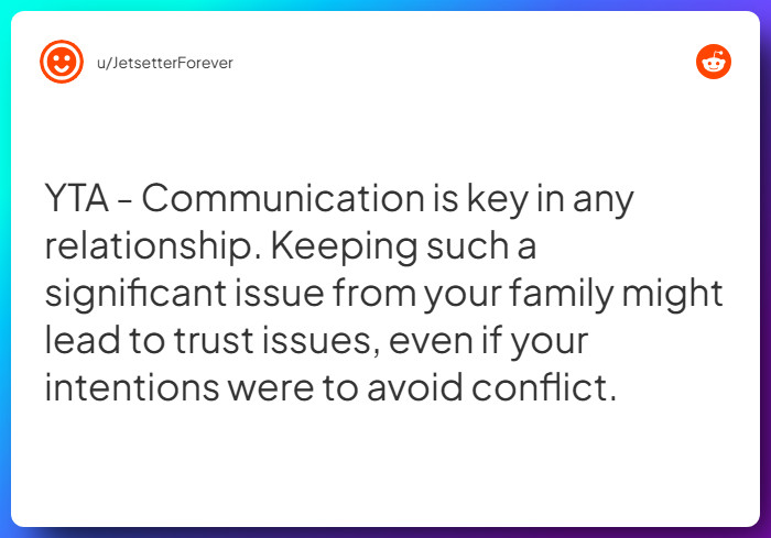 Comment from u/JetsetterForever