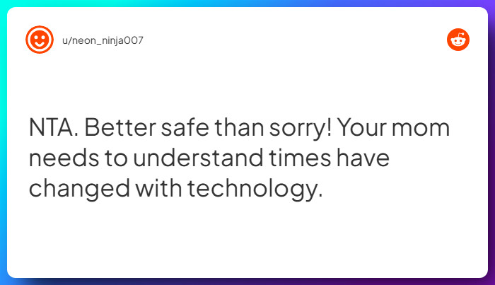 Comment from u/neon_ninja007