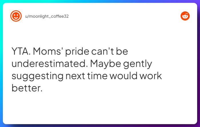 Comment from u/moonlight_coffee32