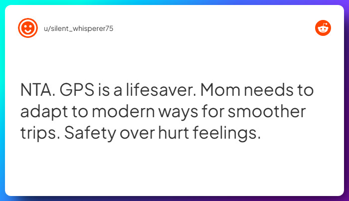 Comment from u/silent_whisperer75