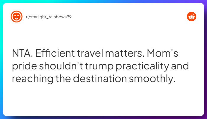 Comment from u/starlight_rainbows99