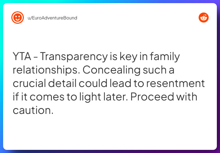 Comment from u/EuroAdventureBound