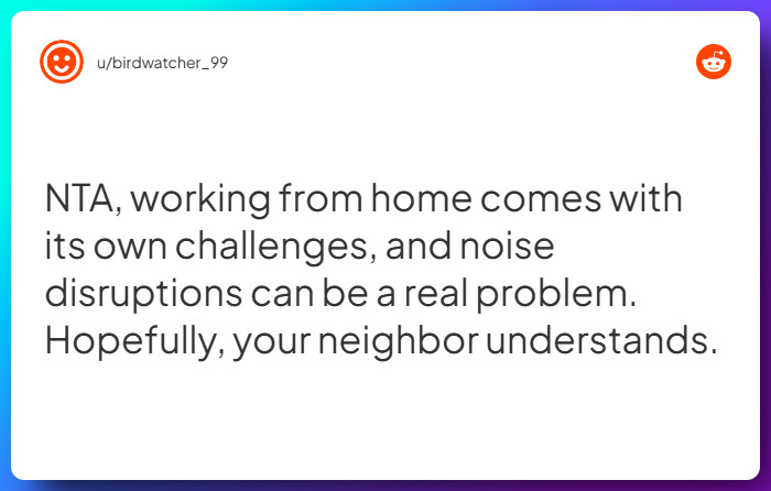 Comment from u/birdwatcher_99