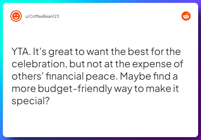 Comment from u/CoffeeBean123