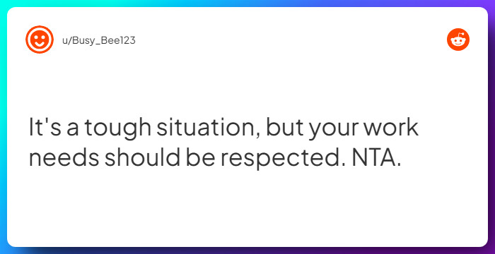 Comment from u/Busy_Bee123