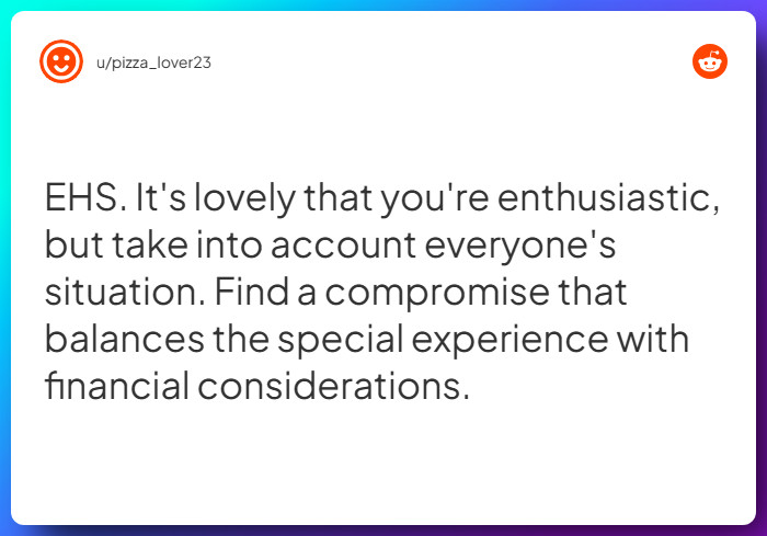 Comment from u/pizza_lover23