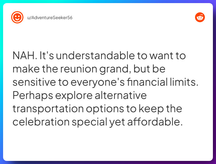 Comment from u/AdventureSeeker56