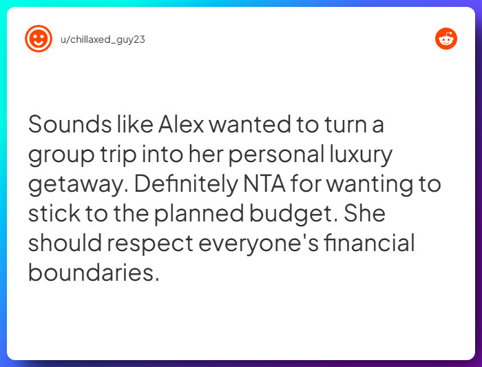 Comment from u/chillaxed_guy23