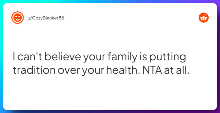 Comment from u/CozyBlanket88