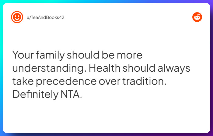 Comment from u/TeaAndBooks42