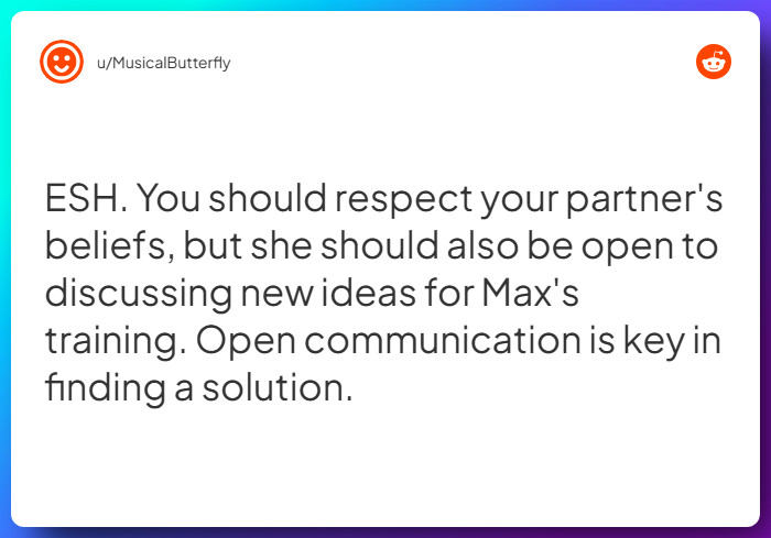 Comment from u/MusicalButterfly