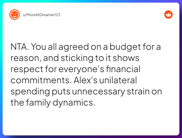 Comment from u/MoonlitDreamer123