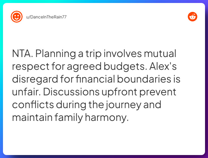 Comment from u/DanceInTheRain77