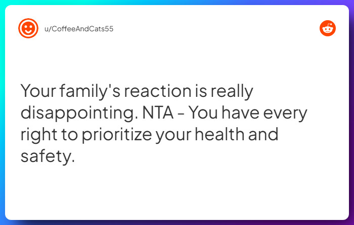 Comment from u/CoffeeAndCats55