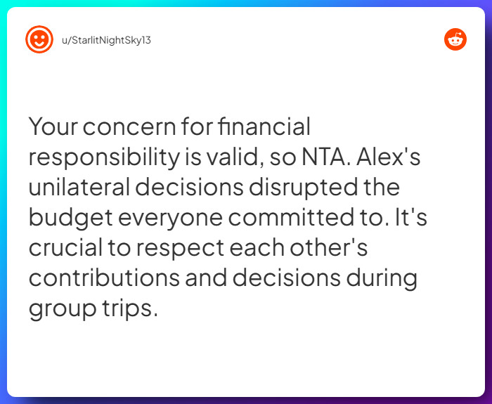 Comment from u/StarlitNightSky13