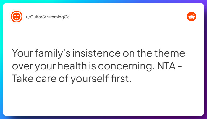 Comment from u/GuitarStrummingGal