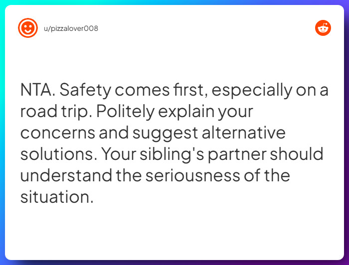 Comment from u/pizzalover008