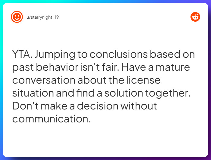 Comment from u/starrynight_19