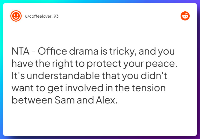 Comment from u/coffeelover_93