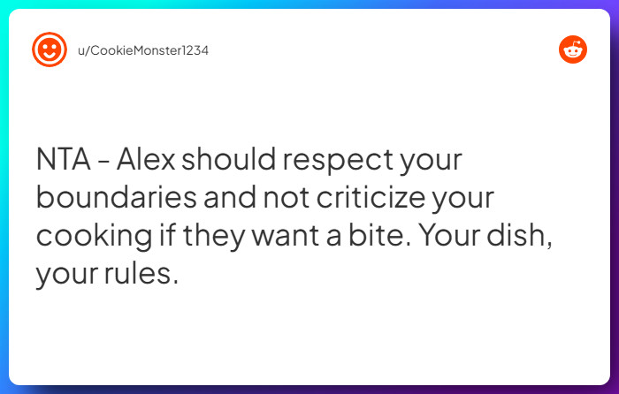 Comment from u/CookieMonster1234