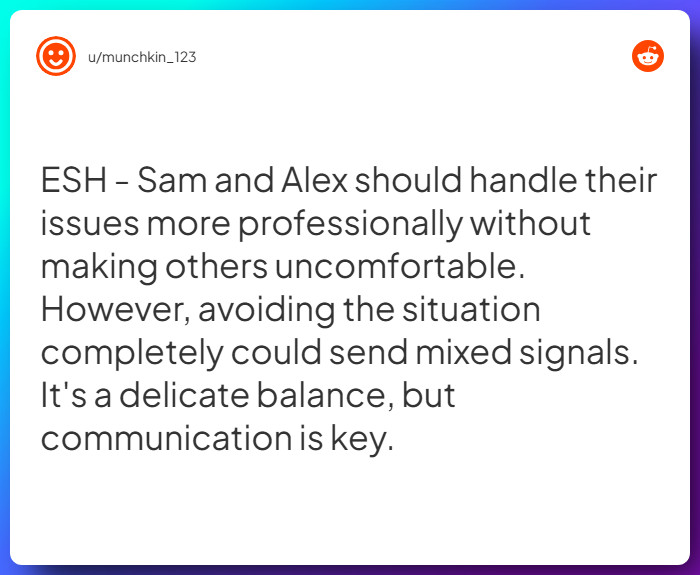 Comment from u/munchkin_123