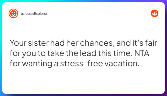 Comment from u/JetsetExplorer