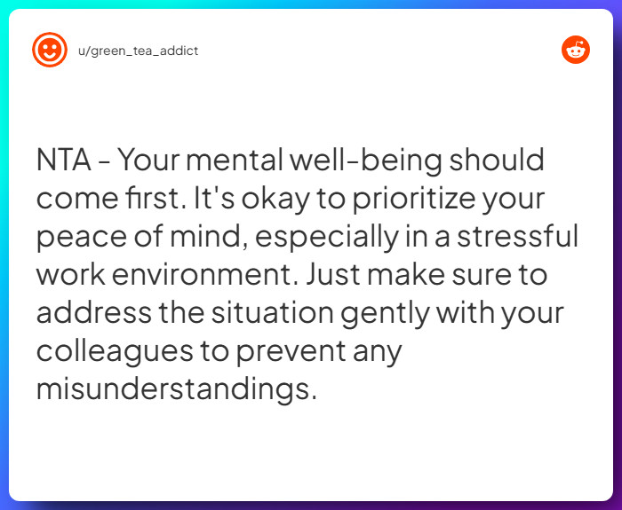 Comment from u/green_tea_addict