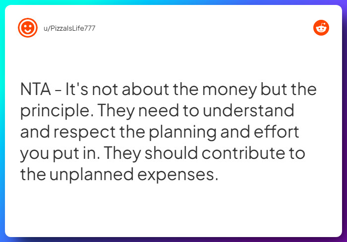 Comment from u/PizzaIsLife777