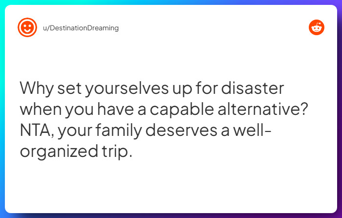 Comment from u/DestinationDreaming
