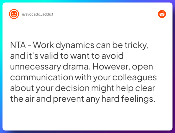 Comment from u/avocado_addict