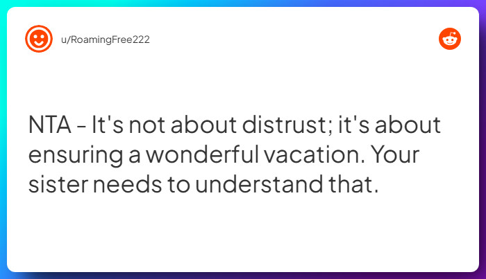 Comment from u/RoamingFree222