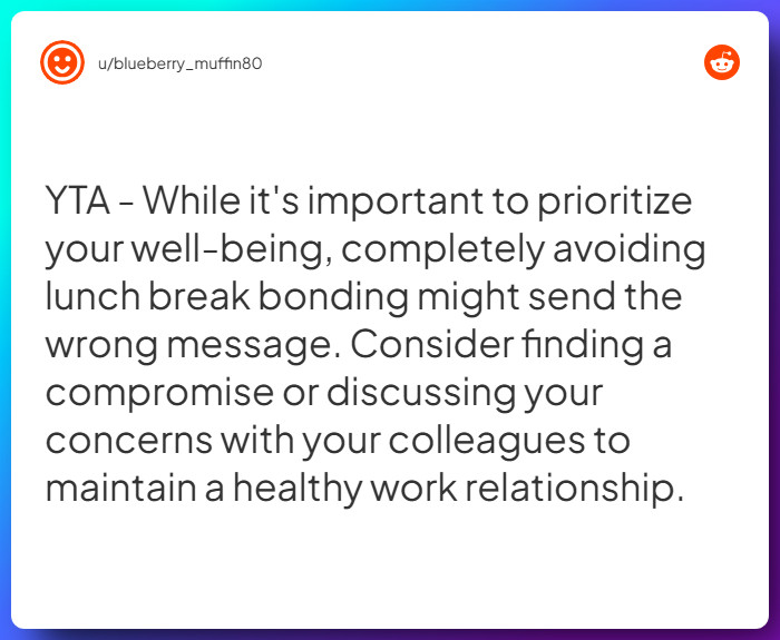 Comment from u/blueberry_muffin80