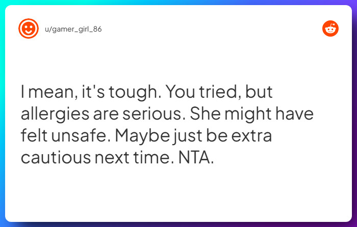 Comment from u/gamer_girl_86