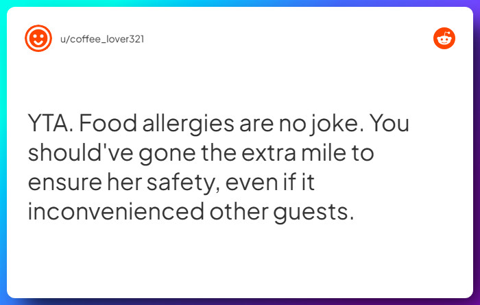 Comment from u/coffee_lover321