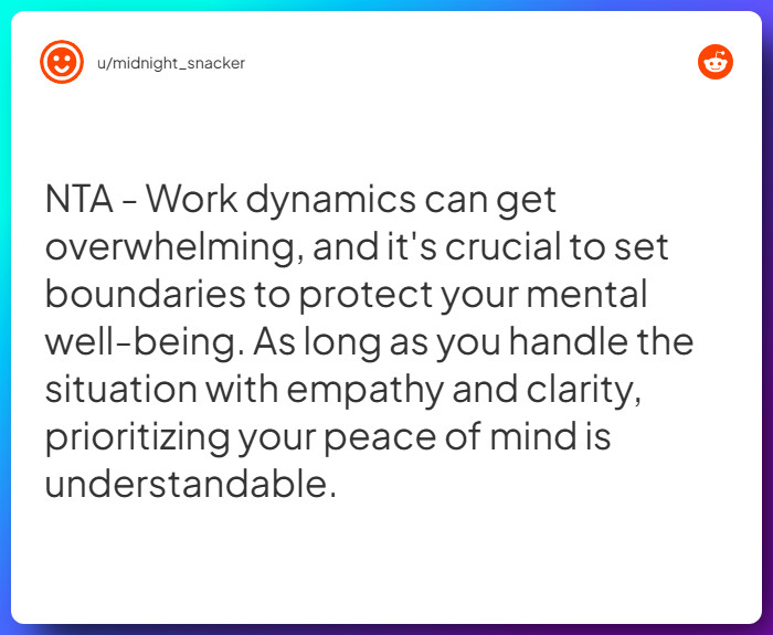 Comment from u/midnight_snacker