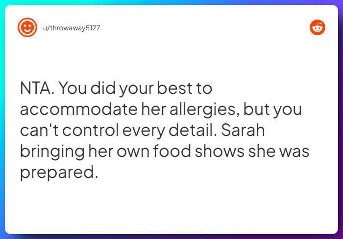 Comment from u/throwaway5127