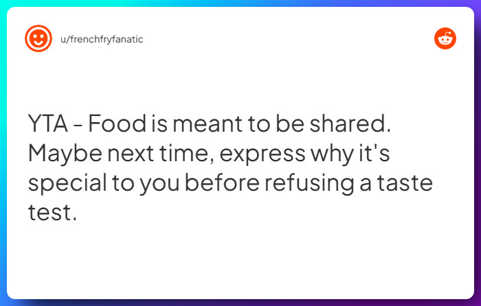 Comment from u/frenchfryfanatic