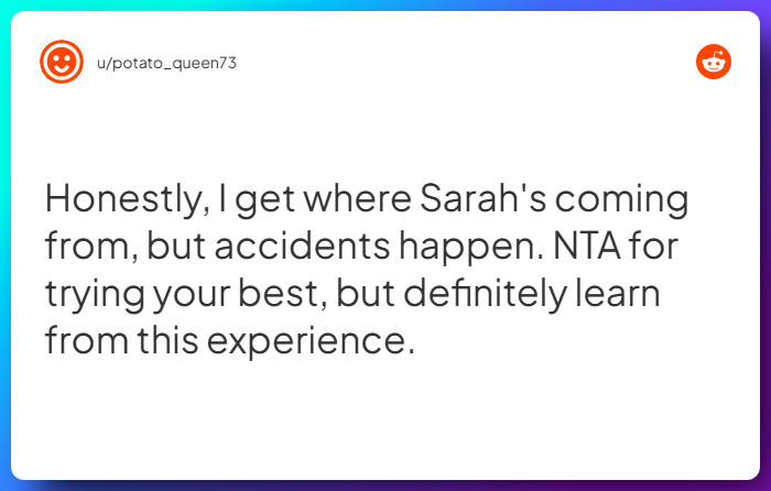 Comment from u/potato_queen73