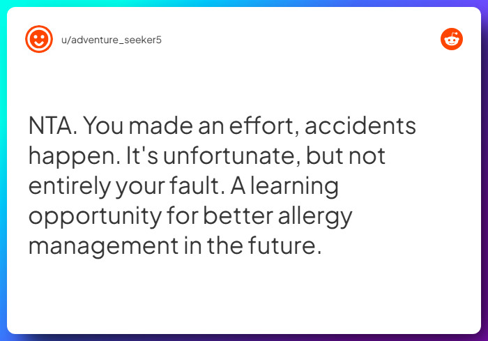 Comment from u/adventure_seeker5