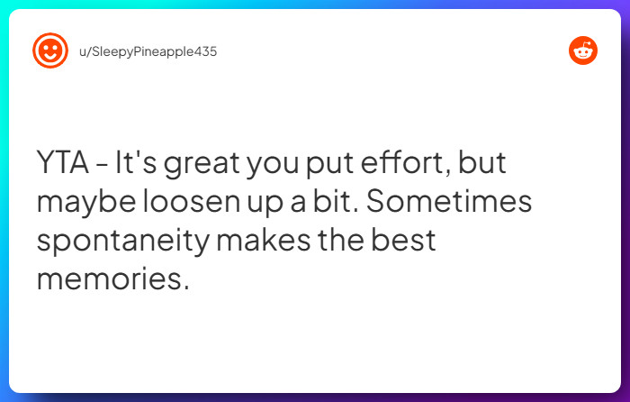 Comment from u/SleepyPineapple435