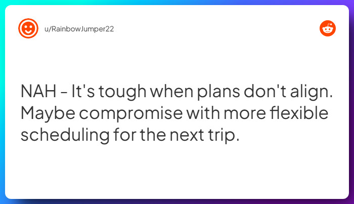 Comment from u/RainbowJumper22