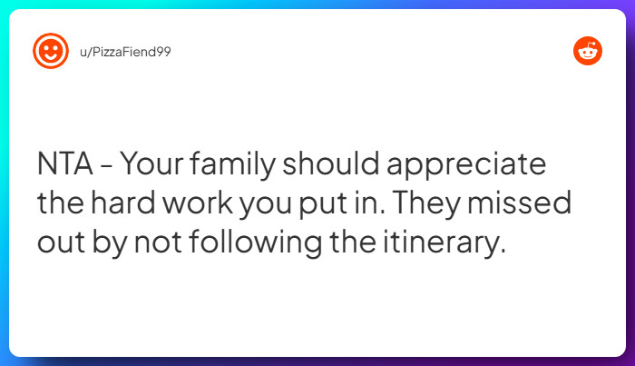 Comment from u/PizzaFiend99